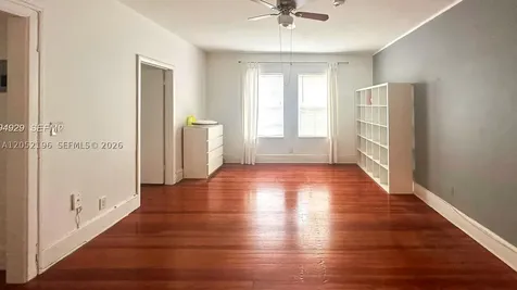 754 Meridian Avenue Miami Beach FL 33139