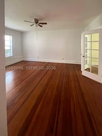 754 Meridian Avenue Miami Beach FL 33139
