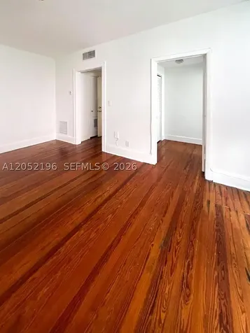 754 Meridian Avenue Miami Beach FL 33139