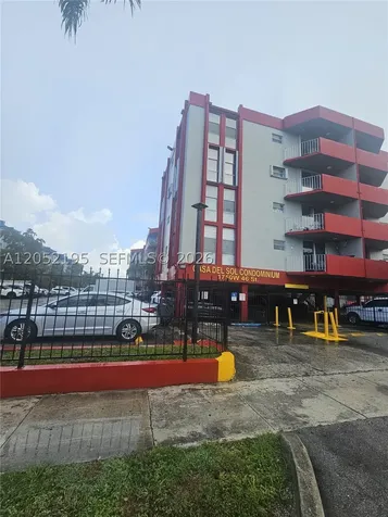 1750 W 46th Street Hialeah FL 33012