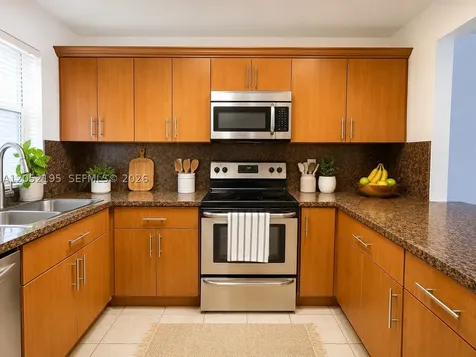 1750 W 46th Street Hialeah FL 33012