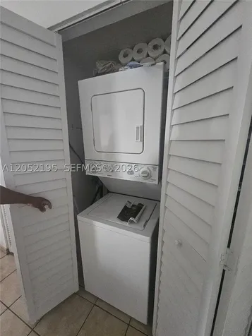 1750 W 46th Street Hialeah FL 33012