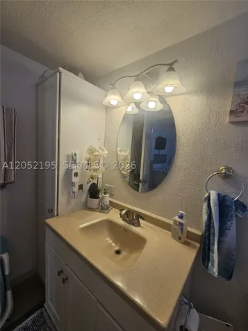 1750 W 46th Street Hialeah FL 33012