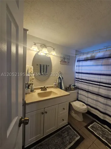 1750 W 46th Street Hialeah FL 33012