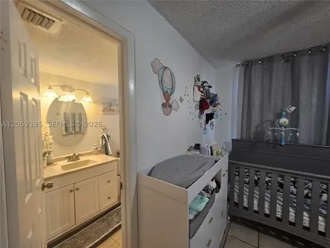 1750 W 46th Street Hialeah FL 33012