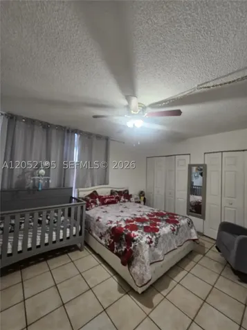 1750 W 46th Street Hialeah FL 33012