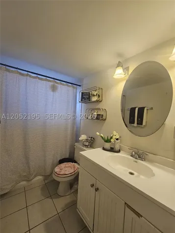 1750 W 46th Street Hialeah FL 33012
