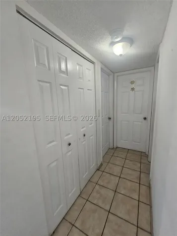 1750 W 46th Street Hialeah FL 33012
