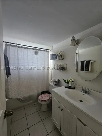 1750 W 46th Street Hialeah FL 33012