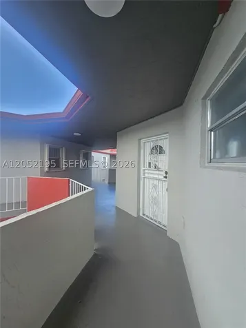 1750 W 46th Street Hialeah FL 33012