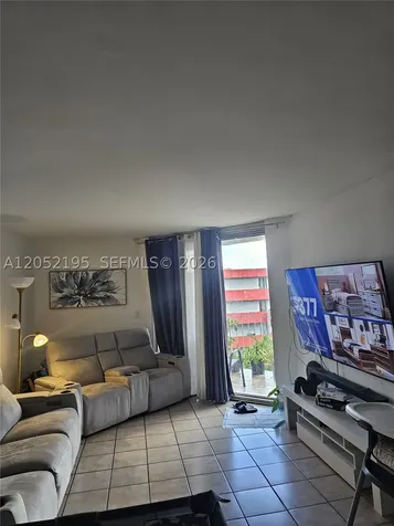 1750 W 46th Street Hialeah FL 33012