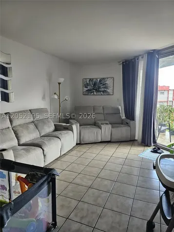 1750 W 46th Street Hialeah FL 33012