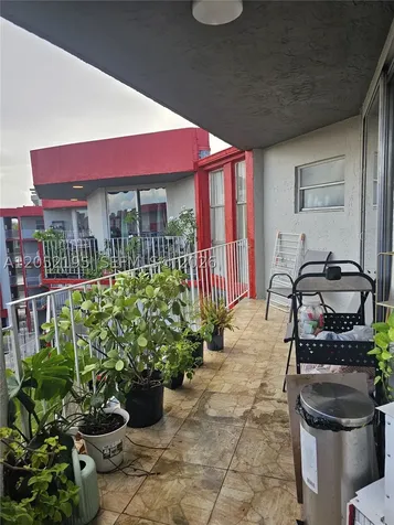 1750 W 46th Street Hialeah FL 33012