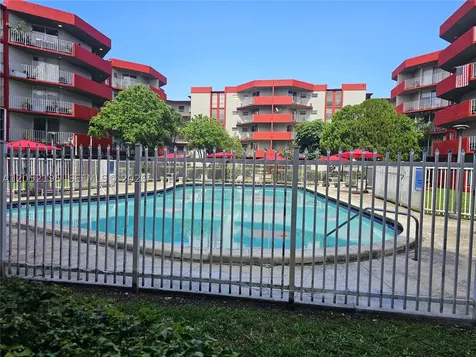1750 W 46th Street Hialeah FL 33012