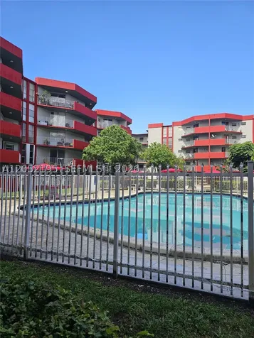 1750 W 46th Street Hialeah FL 33012