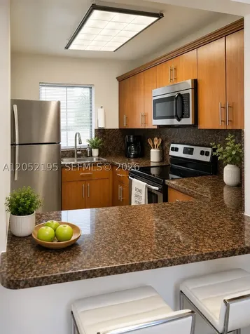 1750 W 46th Street Hialeah FL 33012