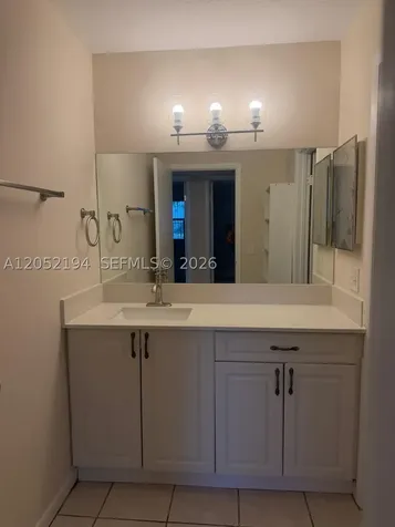 15530 SW 80th Street Miami FL 33193