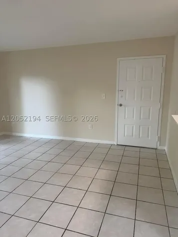 15530 SW 80th Street Miami FL 33193