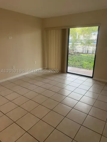 15530 SW 80th Street Miami FL 33193