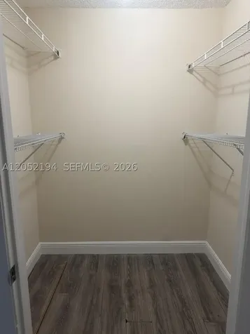 15530 SW 80th Street Miami FL 33193