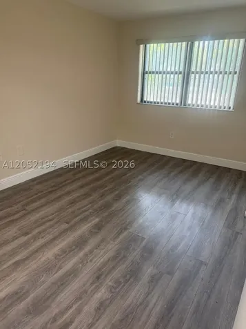 15530 SW 80th Street Miami FL 33193