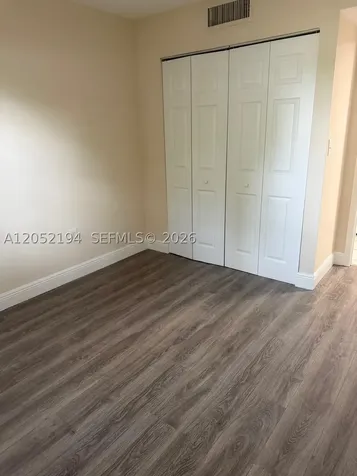 15530 SW 80th Street Miami FL 33193