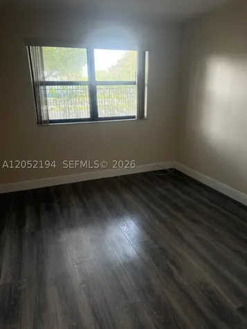 15530 SW 80th Street Miami FL 33193