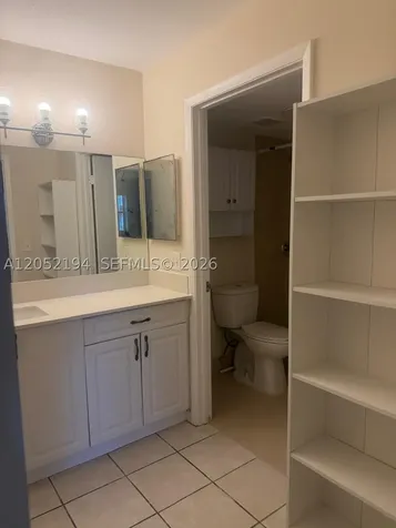 15530 SW 80th Street Miami FL 33193