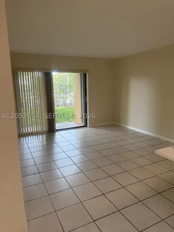 15530 SW 80th Street Miami FL 33193
