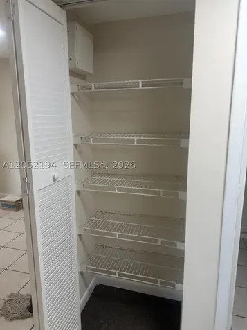 15530 SW 80th Street Miami FL 33193