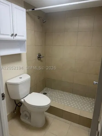 15530 SW 80th Street Miami FL 33193