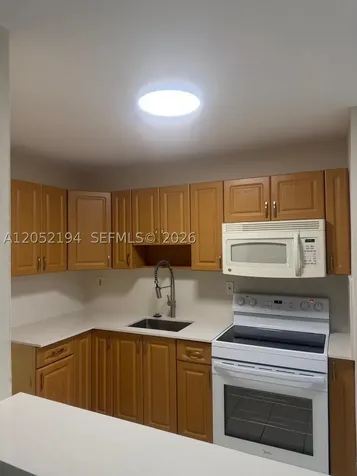 15530 SW 80th Street Miami FL 33193