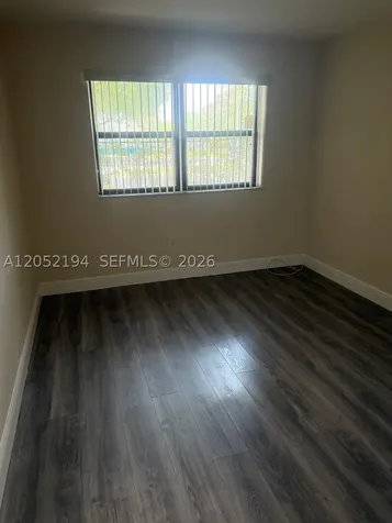 15530 SW 80th Street Miami FL 33193