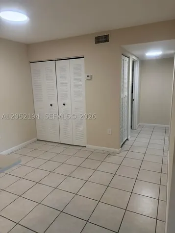 15530 SW 80th Street Miami FL 33193