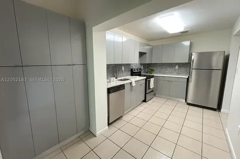 11047 SW 154th Court Miami FL 33196