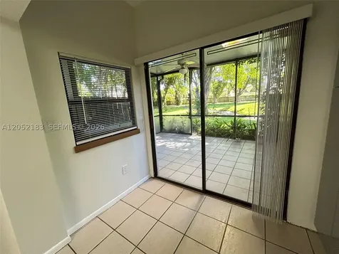 11047 SW 154th Court Miami FL 33196