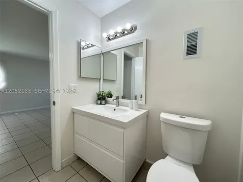 11047 SW 154th Court Miami FL 33196