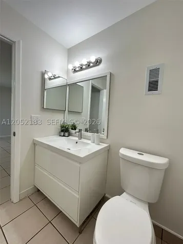 11047 SW 154th Court Miami FL 33196
