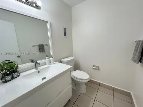 11047 SW 154th Court Miami FL 33196