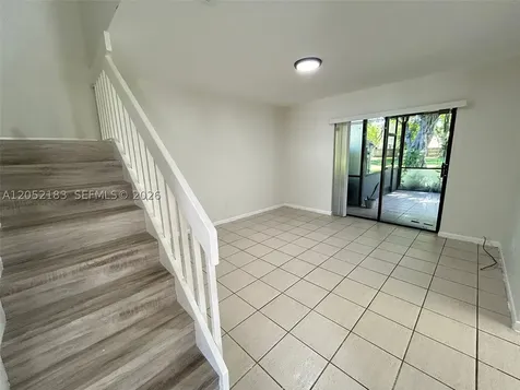 11047 SW 154th Court Miami FL 33196