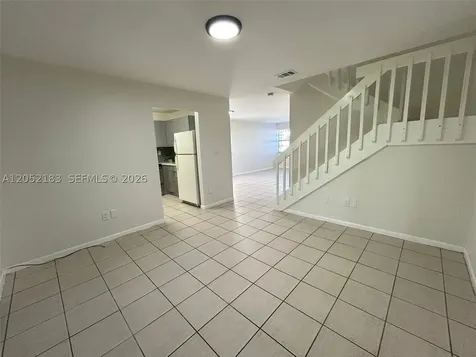 11047 SW 154th Court Miami FL 33196