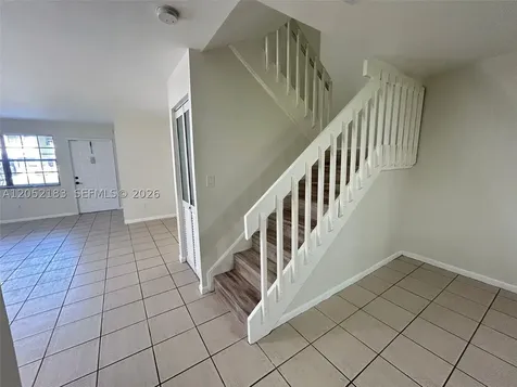 11047 SW 154th Court Miami FL 33196