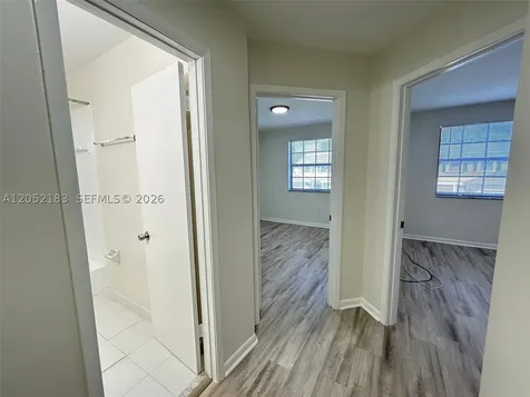 11047 SW 154th Court Miami FL 33196