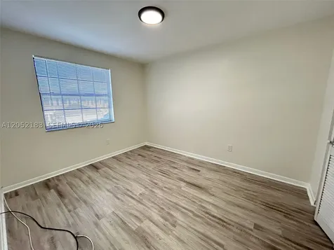 11047 SW 154th Court Miami FL 33196