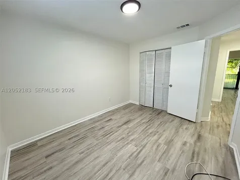 11047 SW 154th Court Miami FL 33196
