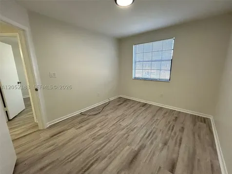 11047 SW 154th Court Miami FL 33196