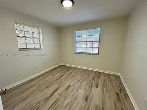 11047 SW 154th Court Miami FL 33196