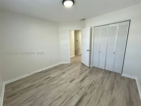 11047 SW 154th Court Miami FL 33196