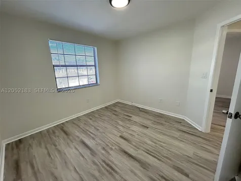 11047 SW 154th Court Miami FL 33196