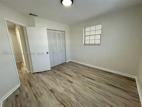 11047 SW 154th Court Miami FL 33196